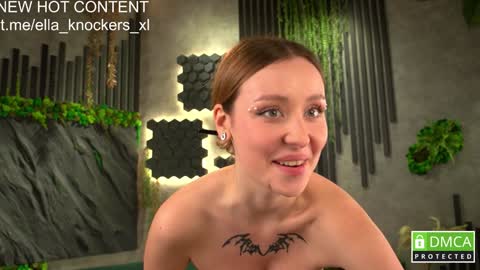 Ella      NEXT STREAM 21 november online show from December 13, 2025, 7:53 pm