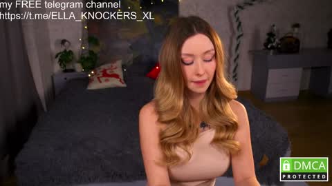 Ella      NEXT STREAM 21 november online show from January 6, 2026, 12:53 pm