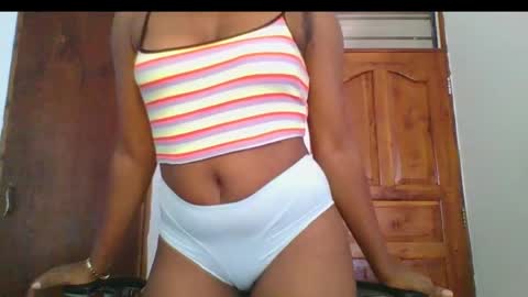 Ella online show from February 20, 2025, 11:09 am