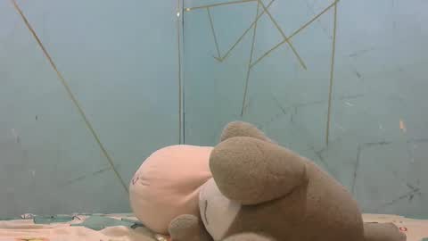 Snapshot of ella_lee15x chatting on May 1, 2026, 2:38 am ella lee15x online show from May 1, 2026, 2:38 am