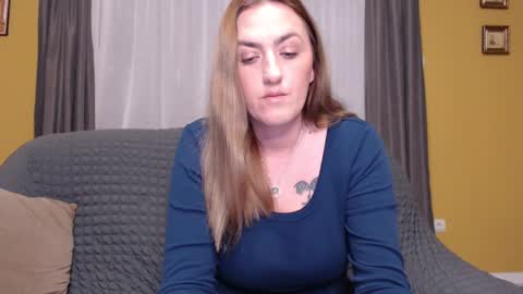 Snapshot of ella_max_live chatting on February 15, 2025, 9:15 pm Ella  Max online show from February 15, 2025, 9:15 pm