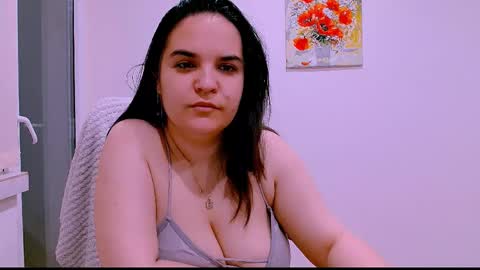 Ella online show from April 10, 2026, 7:07 pm