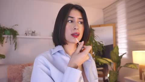 Snapshot of ella_owen chatting on May 2, 2026, 6:24 pm ELLA OWEN online show from May 2, 2026, 6:24 pm