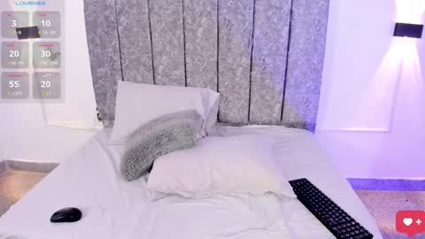 Ella online show from April 14, 2026, 1:06 pm