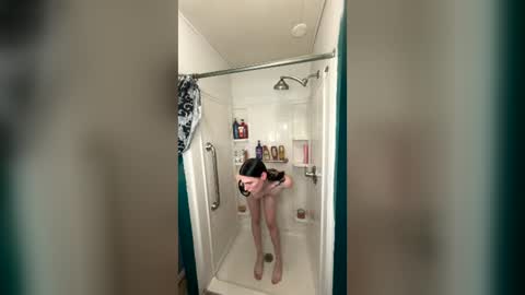 Snapshot of ella_royal1 chatting on July 26, 2026, 2:57 pm ella_royal1 online show from July 26, 2026, 2:57 pm