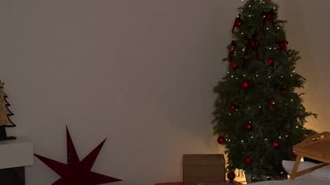 Ella online show from January 9, 2026, 7:48 pm