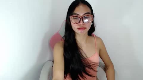 ella_walkerxxx online show from April 30, 2026, 3:18 pm