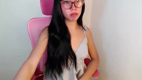 ella_walkerxxx online show from May 2, 2026, 5:45 am