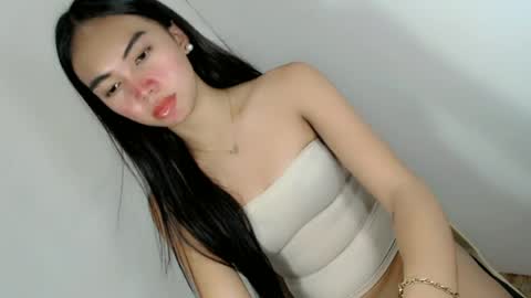 Snapshot of ella_walkerxxx chatting on June 12, 2026, 4:28 pm ella_walkerxxx online show from June 12, 2026, 4:28 pm