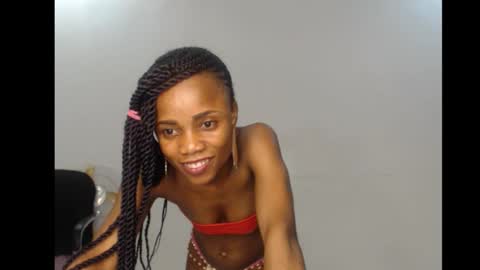 ella online show from September 24, 2025, 7:23 am