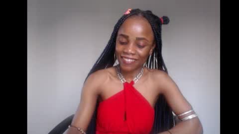 ella online show from November 8, 2025, 6:35 am