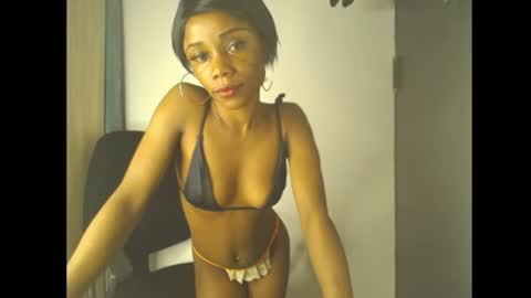 Snapshot of ellababy8 chatting on July 19, 2026, 5:22 am ella online show from July 19, 2026, 5:22 am