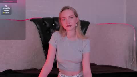 Ella online show from November 28, 2025, 12:41 pm