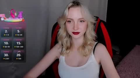 Ella online show from February 14, 2026, 2:36 pm