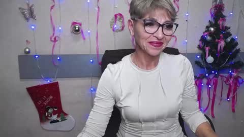 EllaBonito online show from December 24, 2024, 4:30 pm