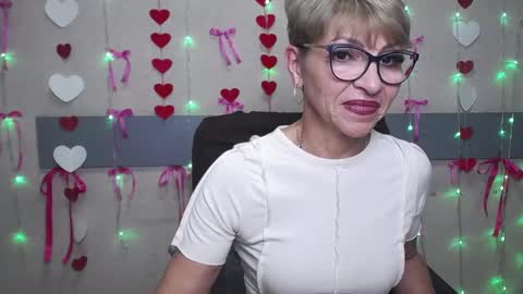 EllaBonito online show from January 30, 2025, 3:29 pm