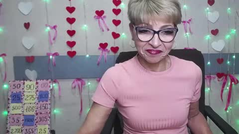 EllaBonito online show from March 1, 2025, 9:29 am