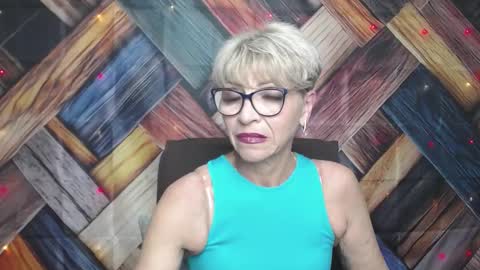 EllaBonito online show from September 17, 2025, 5:20 am