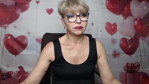 EllaBonito online show from February 24, 2026, 6:33 am