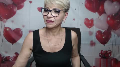 EllaBonito online show from March 21, 2026, 8:30 am