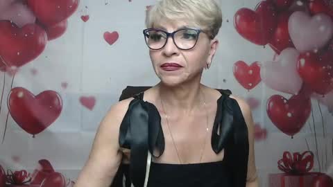 Snapshot of ellabonito chatting on May 16, 2026, 6:54 am EllaBonito online show from May 16, 2026, 6:54 am