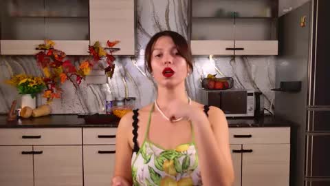 ellacanny online show from November 27, 2025, 6:15 am