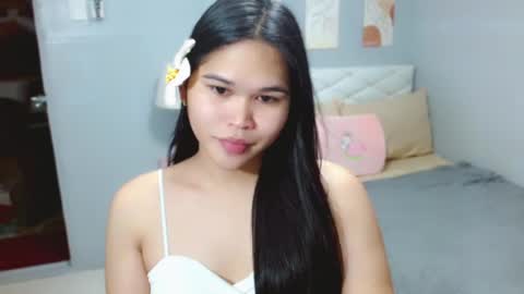 Snapshot of ellaford chatting on July 6, 2026, 1:13 am EllaFord online show from July 6, 2026, 1:13 am