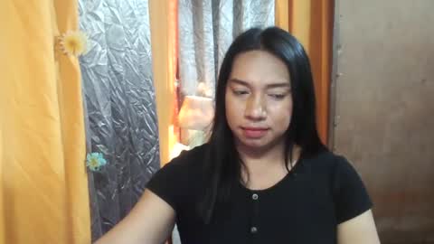 Ellah online show from February 5, 2025, 6:46 am