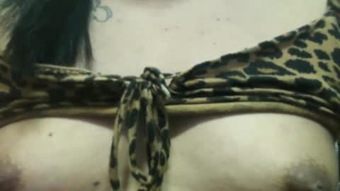 Ellah online show from February 9, 2025, 7:38 am