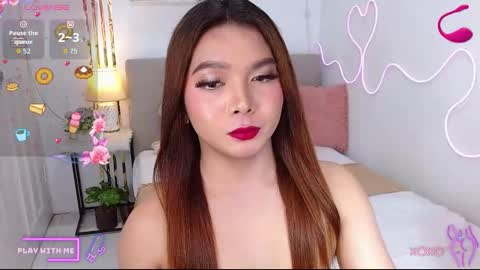 Snapshot of ellah_raj chatting on September 20, 2025, 6:53 pm ELLAH online show from September 20, 2025, 6:53 pm