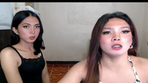 Snapshot of ellah_raj chatting on November 27, 2025, 8:00 pm ELLAH online show from November 27, 2025, 8:00 pm