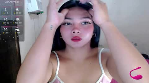 Snapshot of ellah_raj chatting on January 15, 2026, 3:49 pm ELLAH online show from January 15, 2026, 3:49 pm