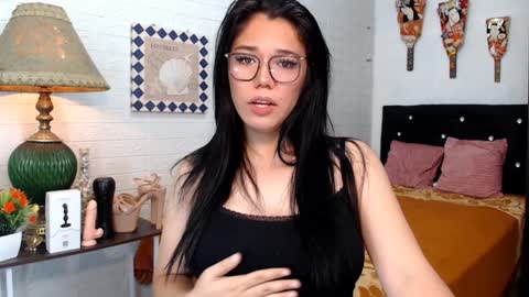 CINDERELLA online show from December 2, 2024, 4:20 am