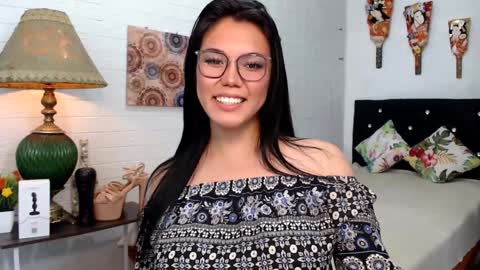 CINDERELLA online show from December 4, 2024, 4:05 pm