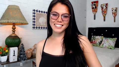 CINDERELLA online show from December 30, 2024, 2:09 am