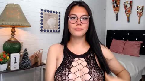 CINDERELLA online show from February 11, 2025, 1:41 am