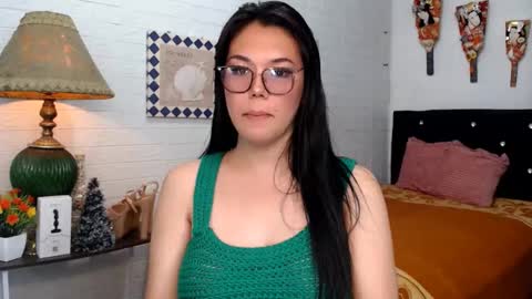 CINDERELLA online show from February 15, 2025, 2:37 am