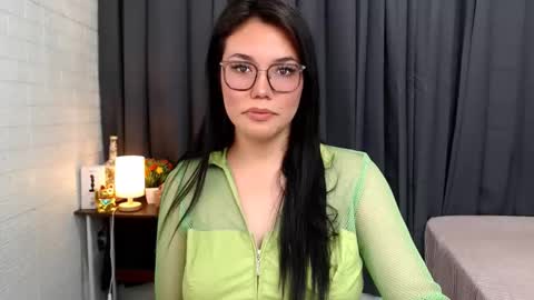 CINDERELLA online show from February 26, 2025, 3:21 am