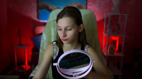 Ella online show from January 27, 2025, 6:30 am