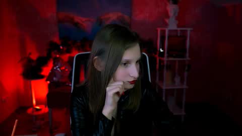 Ella online show from January 8, 2026, 5:15 pm