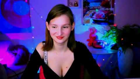 Ella online show from April 30, 2026, 1:50 pm