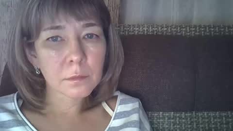 ellajohnsonx online show from February 6, 2025, 11:37 pm