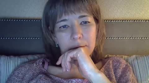 ellajohnsonx online show from February 14, 2025, 10:58 pm