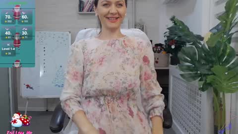            online show from December 25, 2024, 5:26 pm