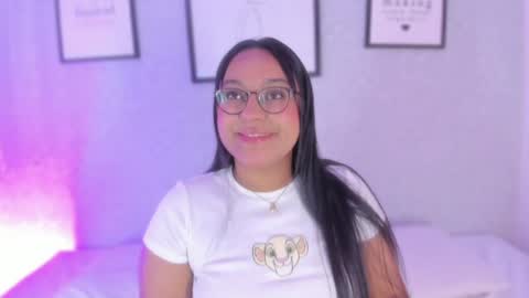 Ella online show from December 21, 2024, 4:30 am