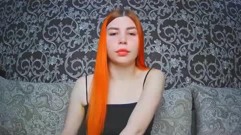 Snapshot of ellanuar chatting on November 10, 2025, 1:59 am EllaNuar online show from November 10, 2025, 1:59 am