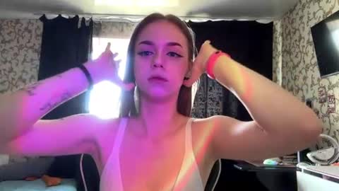 angel online show from July 21, 2026, 9:11 am