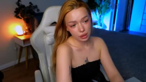 Snapshot of ellatwox chatting on May 22, 2026, 6:20 am Ella online show from May 22, 2026, 6:20 am