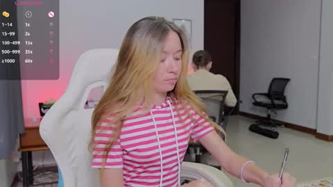 im Elsa lets go Subscribe to my OF and Youtube -35   online show from October 7, 2025, 1:41 pm