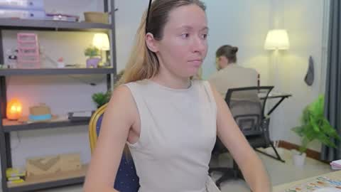 im Elsa lets go Subscribe to my OF and Youtube -35   online show from November 26, 2025, 10:22 pm